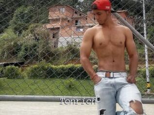 Tonrich
