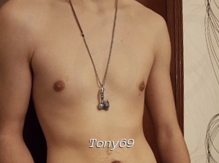 tony69 Tel 69 Salopes