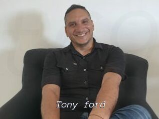 Tony_ford