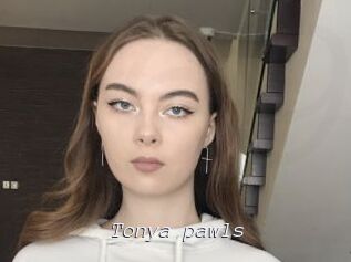 Tonya_pawls