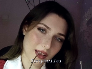 tonyaeller Tel 69 Salopes