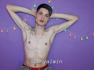 Tonyalwin