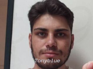 tonyblue Tel 69 Salopes