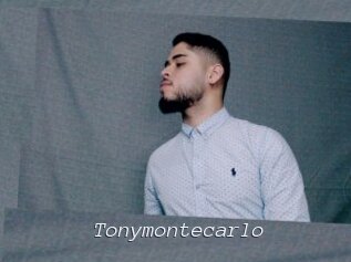 Tonymontecarlo