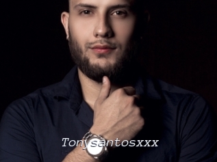 tonysantosxxx Tel 69 Salopes
