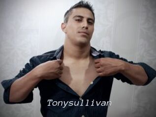 Tonysullivan