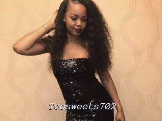 Toosweets702