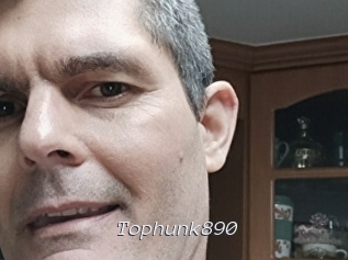 tophunk890 Tel 69 Salopes