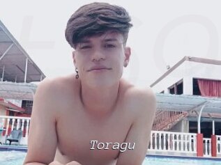 Toragu
