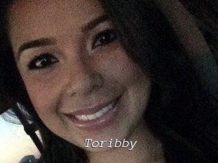Toribby