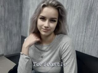 Toricastle