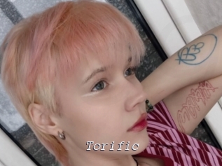 Torific