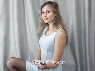 Toriflavor