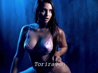 Toriraven