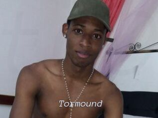 tormound Tel 69 Salopes