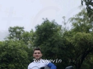torokevin Tel 69 Salopes
