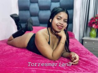 Torresmariana