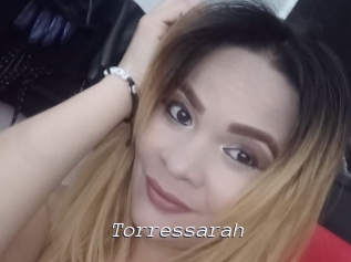 Torressarah