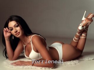 Torrieneal