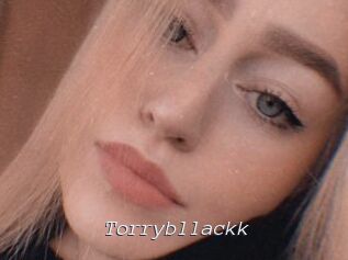 torrybllackk Tel 69 Salopes