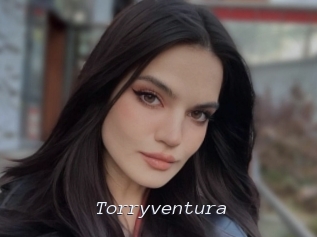 Torryventura