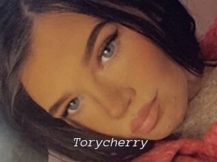 Torycherry