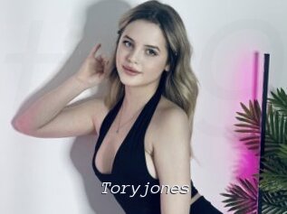 toryjones Tel 69 Salopes