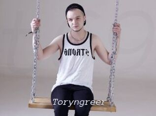 toryngreer Tel 69 Salopes