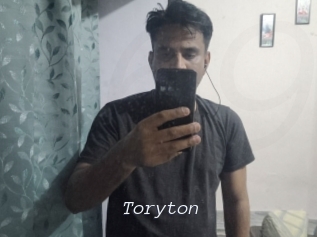 Toryton