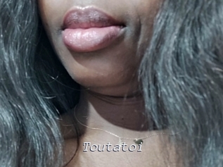 Toutatoi