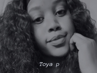 toya_p Tel 69 Salopes