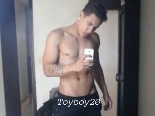 toyboy20 Tel 69 Salopes