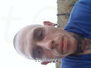 Toyboyy