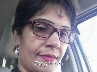 toygirl31 Tel 69 Salopes