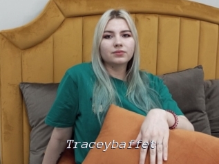 Traceybaffet