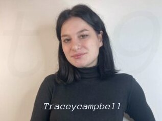 Traceycampbell
