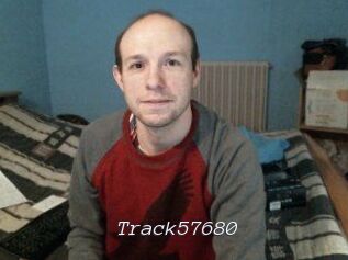 Track57680