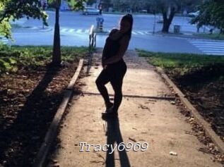 Tracy6969