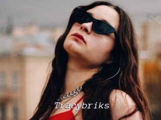 Tracybriks