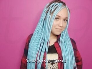 Tracycaldwell