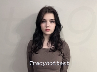 Tracyhottest