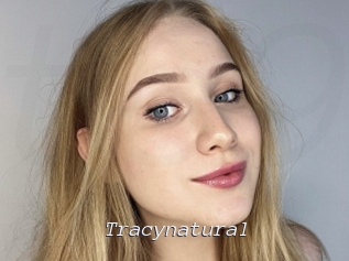Tracynatural