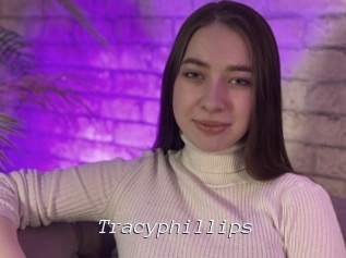 Tracyphillips