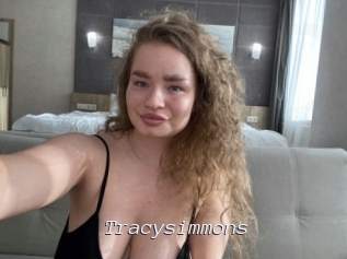 tracysimmons Tel 69 Salopes