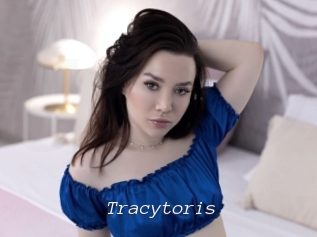 Tracytoris