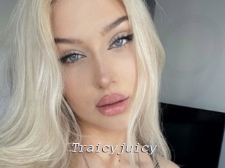 Traicyjuicy