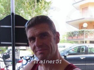 Trainer51