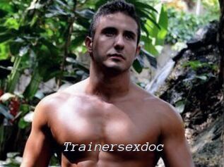 Trainersexdoc