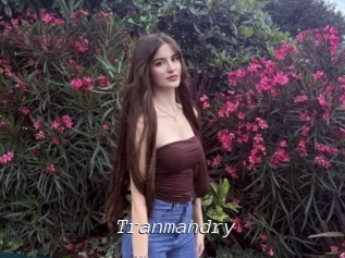 Tranmandry