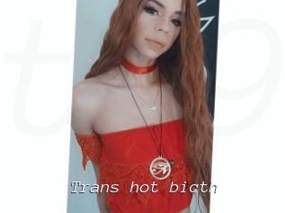 Trans_hot_bicth